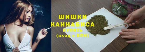 круглые Липки