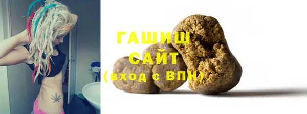 круглые Липки