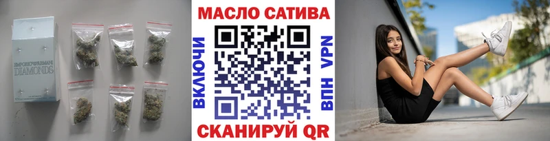 где купить   MEGA ONION  ТГК гашишное масло  Кызыл 